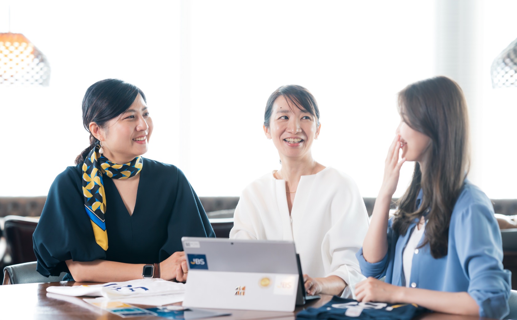 「Customer First」を超える、新しい理念体系を。