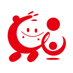 社内公募制度